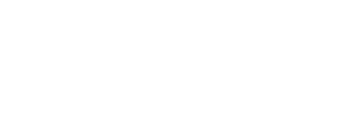 Logotipo blanco fondo transparente